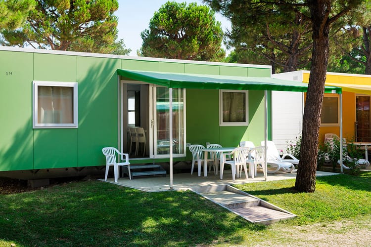 sonnensegel mit keder 4m BO-CAMP Sonnensegel fr Wohnwagen & Wohnmobil Markise Vordach Keder Bu